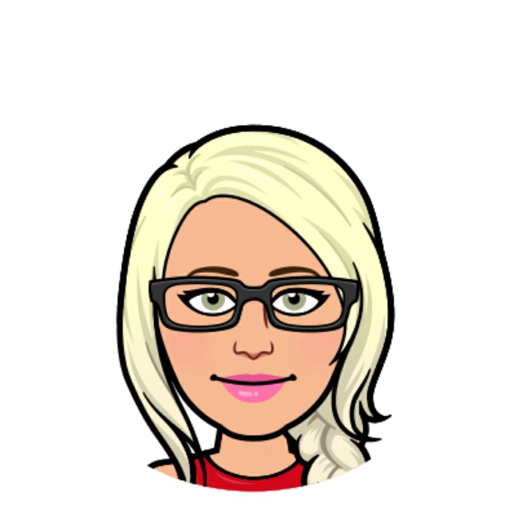 Meet your Posher, Kyndal